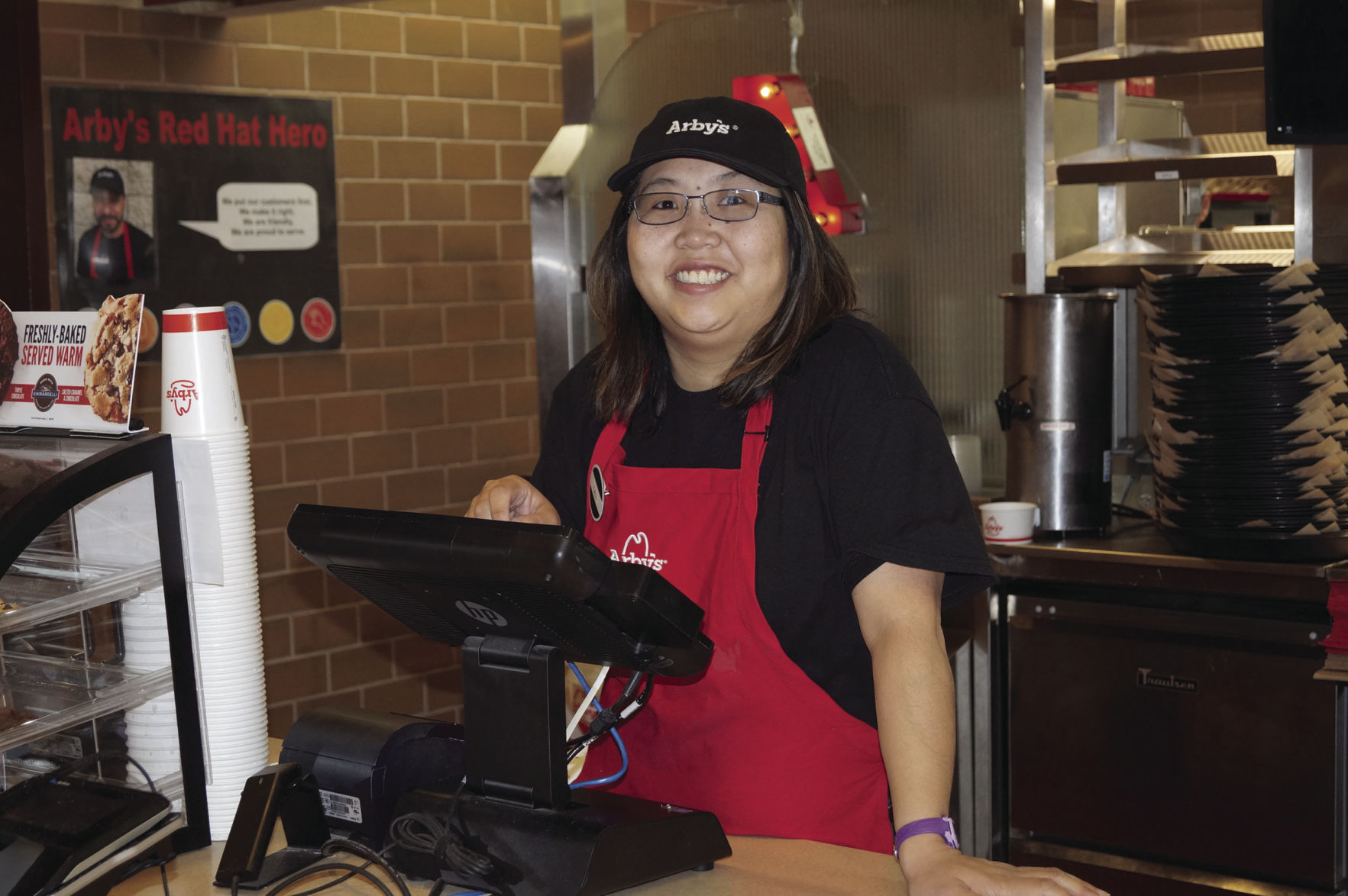 fw24coArbys1.jpg